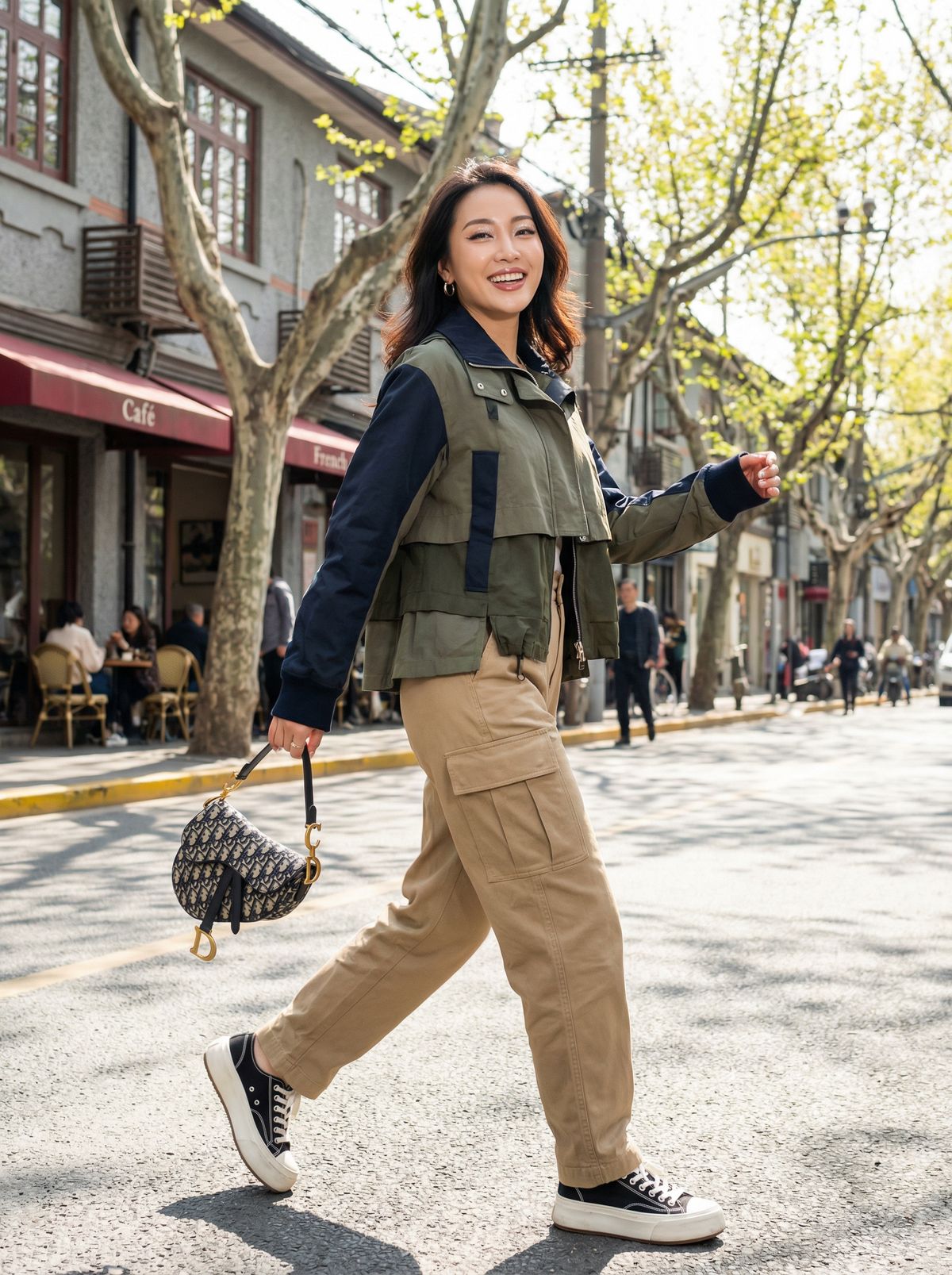 海角网海角网视频运营教程 | 提升视频播放量与互动数据技巧