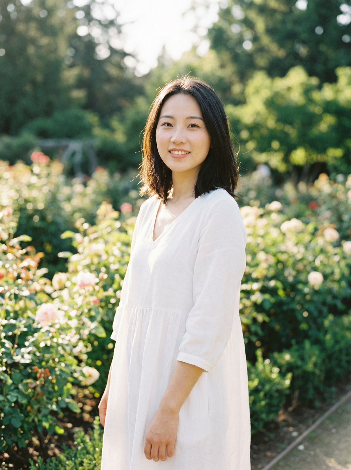 海角网清新直播视频