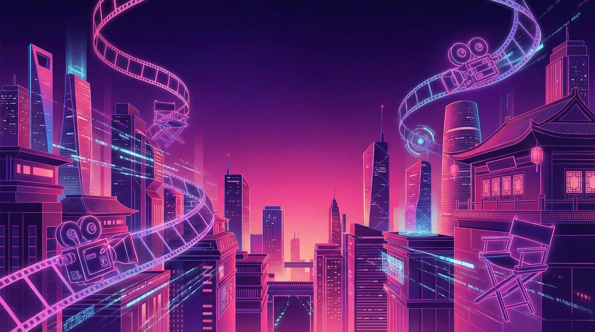 海角网海角网视频调色教程 | 专业色彩调节视频演示技巧分享