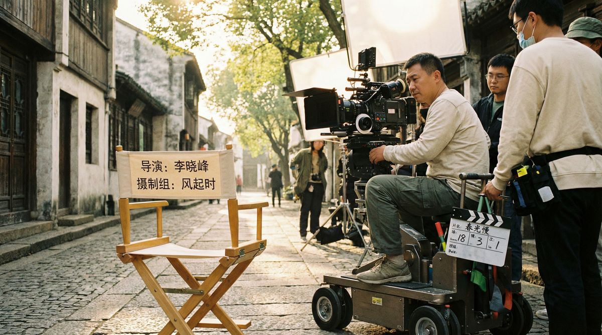 海角网海角网手机拍摄视频教程 | 专业构图与光线运用视频演示